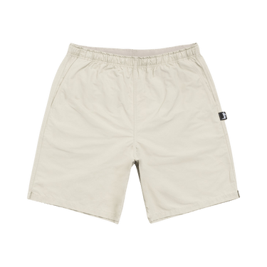 Stussy Transit Short 'Sand'