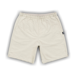 Stussy Transit Short 'Sand'