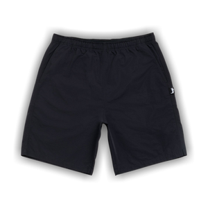 Stussy Transit Short 'Black'