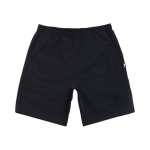 Stussy Transit Short 'Black'