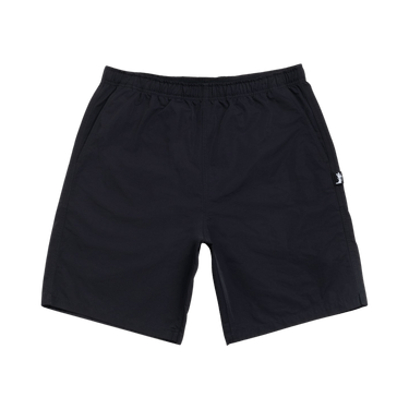 Stussy Transit Short 'Black'
