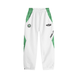 Nike Nigeria x Slawn Lightweight Pants 'White'