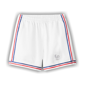 Nike France x Jacquemus Shorts 'White'