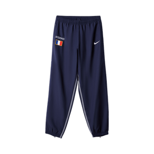 Nike France x Jacquemus Track Pants 'Blue'
