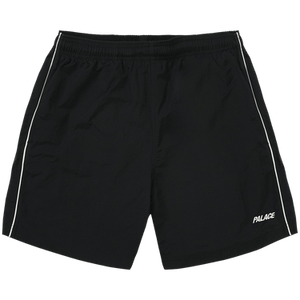 Palace Swim Short 'Black'