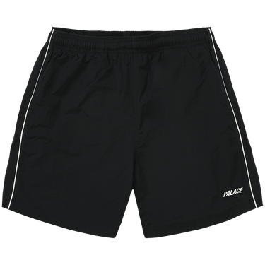 Palace Swim Short 'Black'