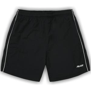 Palace Swim Short 'Black'