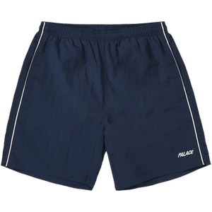 Palace Swim Short 'Navy'