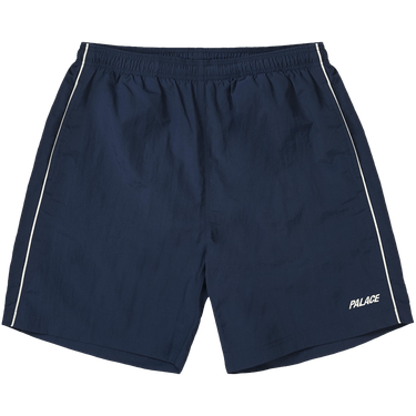 Palace Swim Short 'Navy'