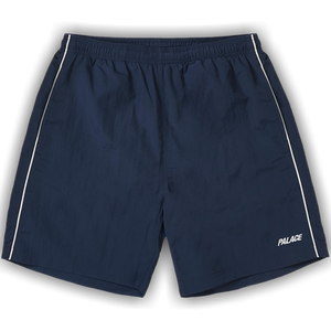 Palace Swim Short 'Navy'