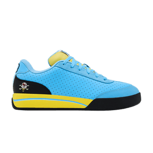 Reebok Boardflip 'Pale Cerulean'