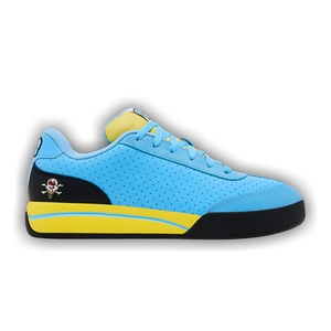 Reebok Boardflip 'Pale Cerulean'