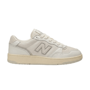New Balance 950 'Off White Beige'