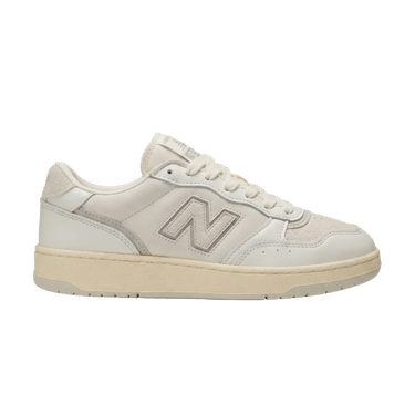 New Balance 950 'Off White Beige'