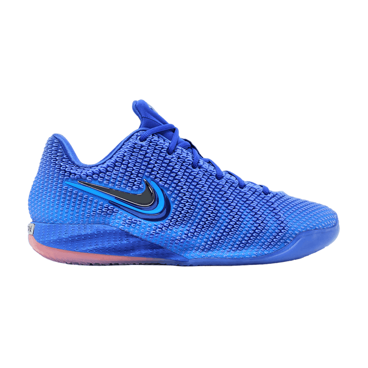 Nike Wmns Caitlin 1 'Racer Blue' IH7423 400