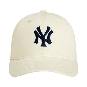 Aimé Leon Dore New Era Yankees Retro Fit Hat 'Pristine'