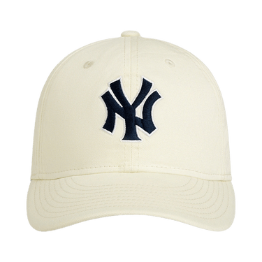 Aimé Leon Dore New Era Yankees Retro Fit Hat 'Pristine'