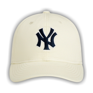 Aimé Leon Dore New Era Yankees Retro Fit Hat 'Pristine'