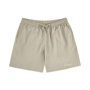 Aimé Leon Dore Core Nylon Short 'Moonstruck'