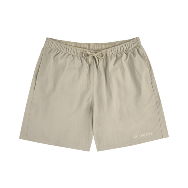 Aimé Leon Dore Core Nylon Short 'Moonstruck'