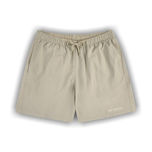 Aimé Leon Dore Core Nylon Short 'Moonstruck'