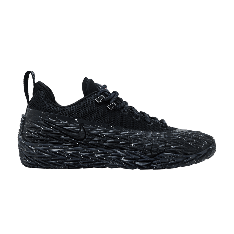 Nike ST Charge EP 'Grit' IO8062 003