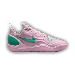 Nike Wmns A'Two 'AKA'