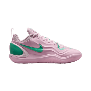 Nike Wmns A'Two 'AKA'