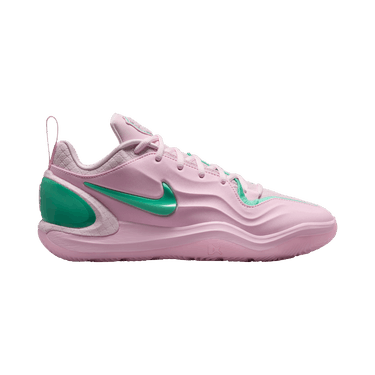 Nike Wmns A'Two 'AKA'