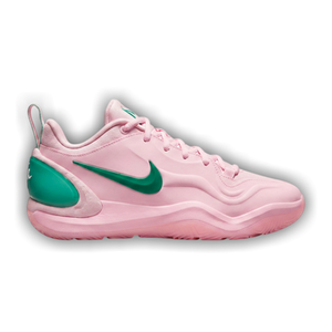 Nike A'Two GS 'AKA'
