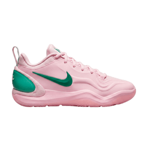 Nike A'Two GS 'AKA'