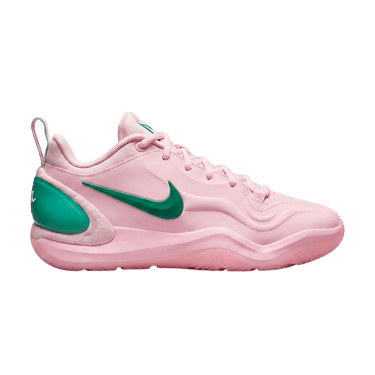 Nike A'Two GS 'AKA'