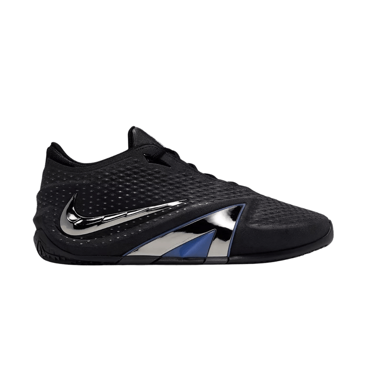 Nike Ja 4 'Dark Mode' IM4135 001