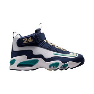 Nike Air Griffey Max 1 'Swingman Classic'