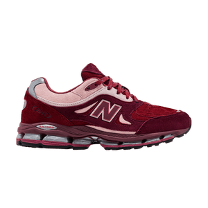 Kith x New Balance 2011 'Sakura Flower'
