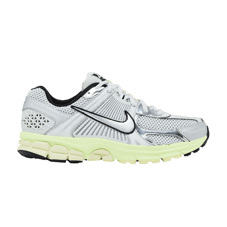 Nike Wmns Zoom Vomero 5 'Photon Dust Metallic Silver' IM3376 007