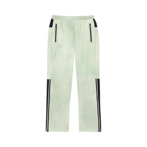 ON x Loewe Track Pants 'White/Multicolor'