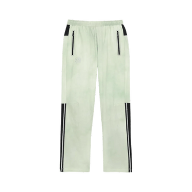 ON x Loewe Track Pants 'White/Multicolor'