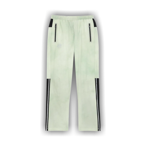 ON x Loewe Track Pants 'White/Multicolor'
