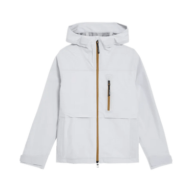 ON x Loewe Storm Jacket 'White'
