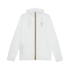 ON x Loewe Ultra Jacket 'White'