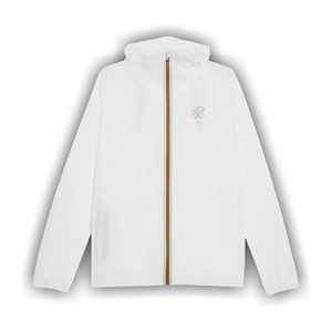 ON x Loewe Ultra Jacket 'White'