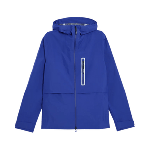 ON x Loewe Storm Jacket 'Blue'
