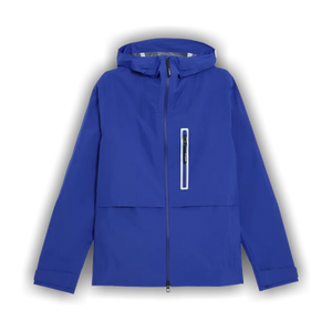 ON x Loewe Storm Jacket 'Blue'