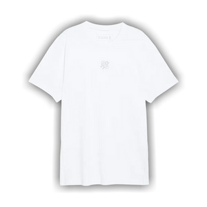 ON x Loewe Active T-Shirt 'White'