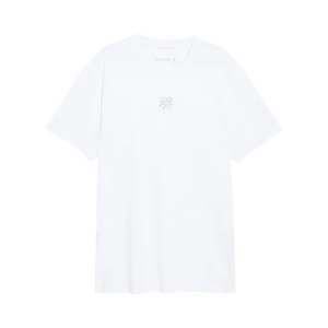 ON x Loewe Active T-Shirt 'White'