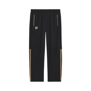 ON x Loewe Track Pants 'Black'