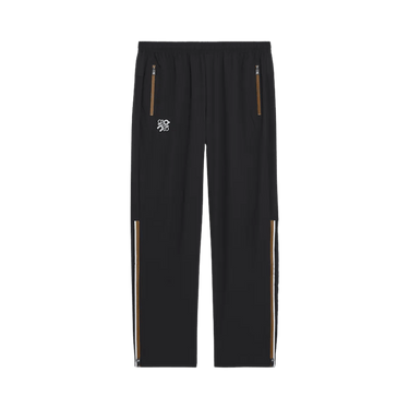 ON x Loewe Track Pants 'Black'