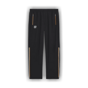 ON x Loewe Track Pants 'Black'