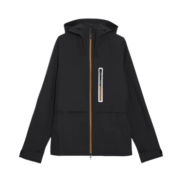 ON x Loewe Storm Jacket 'Black'